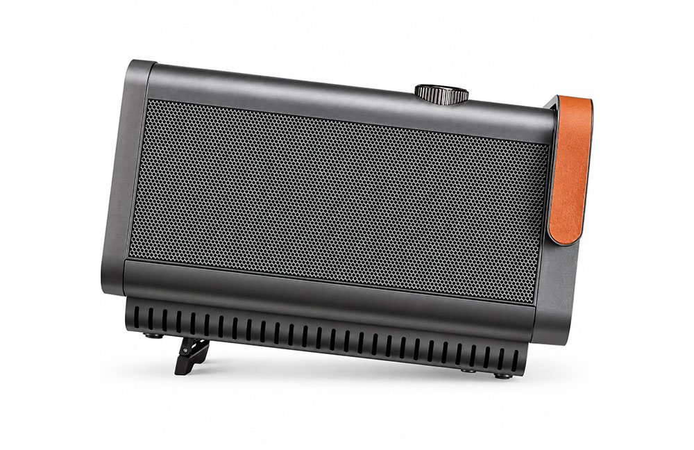 Máy chiếu Viewsonic X10-4K