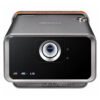 Máy chiếu Viewsonic X10-4K