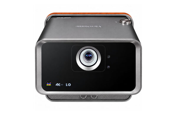 Máy chiếu Viewsonic X10-4K