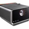 Máy chiếu Viewsonic X10-4K