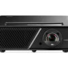 Máy chiếu Viewsonic X2-4K Pro