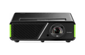 Máy chiếu Viewsonic X2-4K Pro