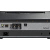 Máy chiếu Viewsonic X2-4K Pro