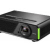 Máy chiếu Viewsonic X2-4K Pro