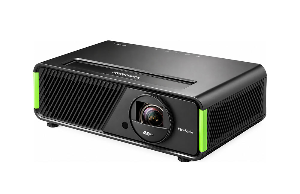 Viewsonic X2 4K Pro 3 Máy chiếu Viewsonic X2-4K Pro