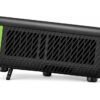 Máy chiếu Viewsonic X2-4K Pro