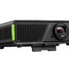 Máy chiếu Viewsonic X2-4K Pro