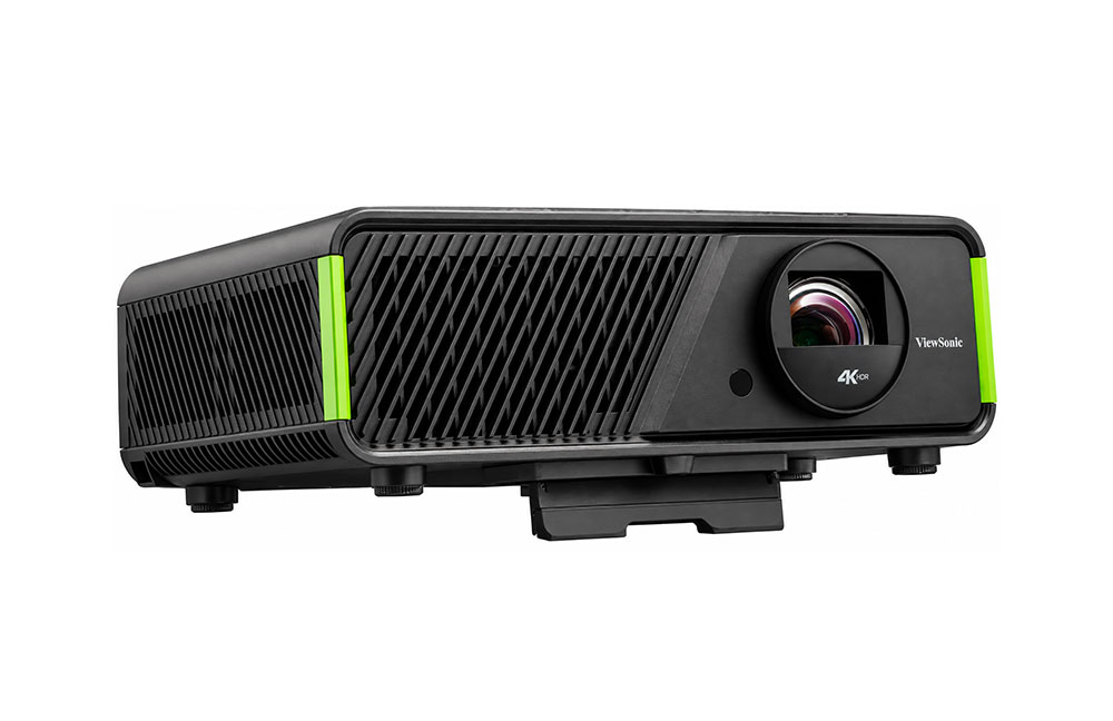 Viewsonic X2 4K Pro 5 Máy chiếu Viewsonic X2-4K Pro