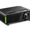 Máy chiếu Viewsonic X2-4K Pro