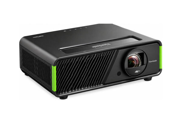 Máy chiếu Viewsonic X2-4K Pro