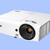 Máy chiếu Vivitek D55FA