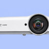 Máy chiếu Vivitek D55FA