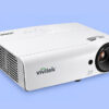 Máy chiếu Vivitek D55FA