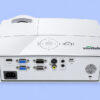 Máy chiếu Vivitek D55FA