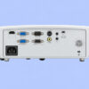 Máy chiếu Vivitek D55FA