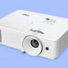 Máy chiếu Vivitek DH380
