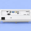 Máy chiếu Vivitek DH380