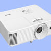 Máy chiếu Vivitek DH380