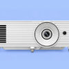 Máy chiếu Vivitek DH380