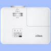 Máy chiếu Vivitek DH380