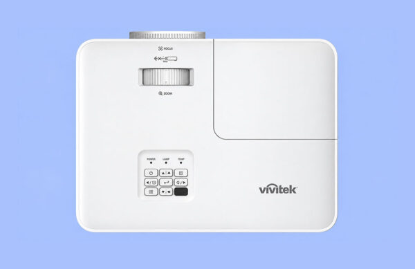 Máy chiếu Vivitek DH380