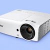 Máy chiếu Vivitek H1060