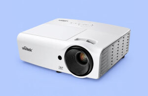 Máy chiếu Vivitek H1060