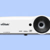 Máy chiếu Vivitek H1060