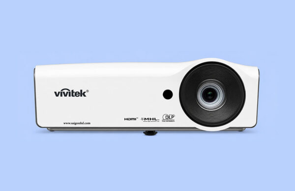 Máy chiếu Vivitek H1060