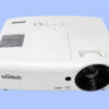 Máy chiếu Vivitek H1060