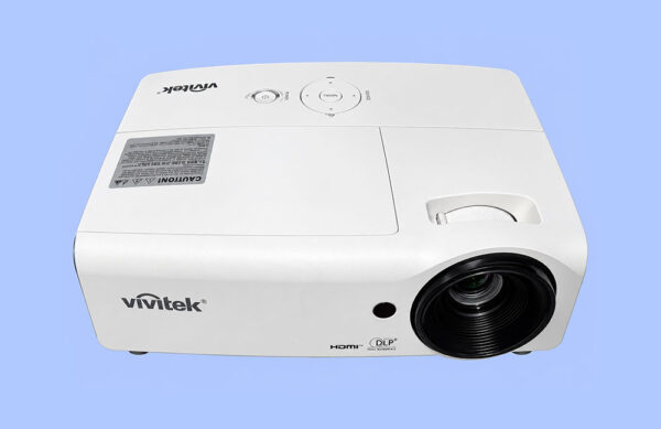 Máy chiếu Vivitek H1060