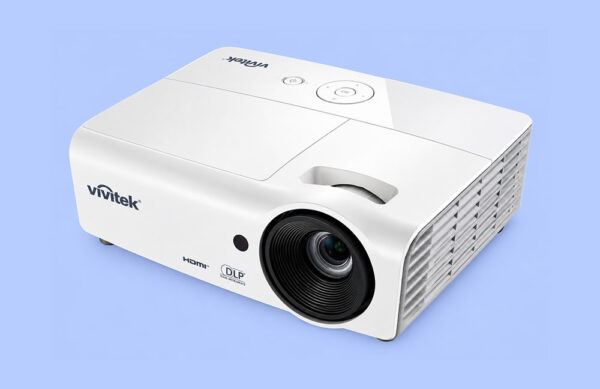 Máy chiếu Vivitek H1060