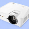 Máy chiếu Vivitek HK2288
