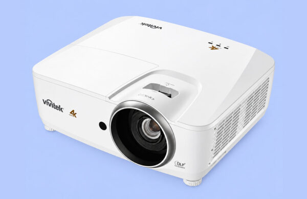 Máy chiếu Vivitek HK2288
