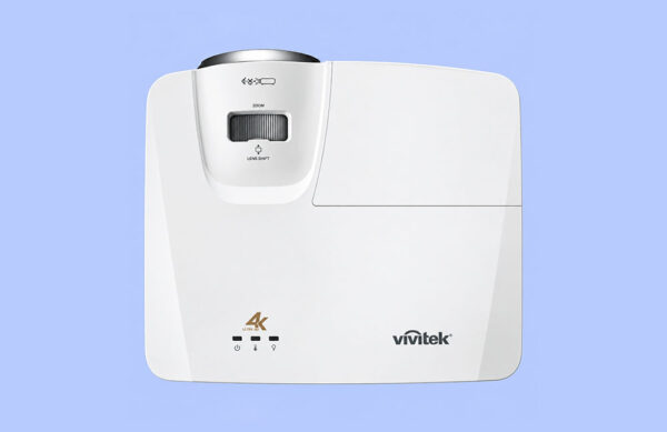 Máy chiếu Vivitek HK2288