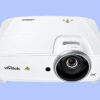 Máy chiếu Vivitek HK2288