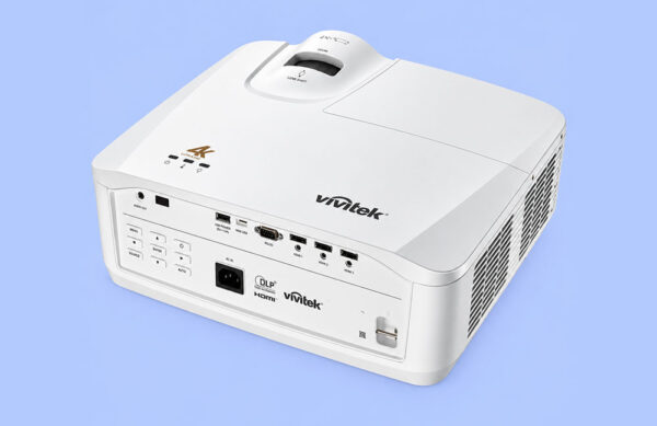 Máy chiếu Vivitek HK2288