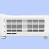 Máy chiếu Vivitek HK2288