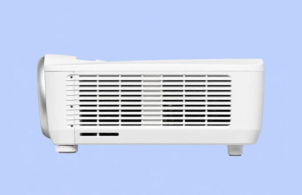 Máy chiếu Vivitek HK2288