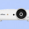 Máy chiếu Vivitek HK2288