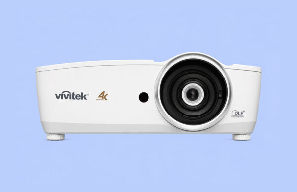 Máy chiếu Vivitek HK2288