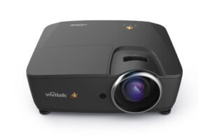 Máy chiếu Vivitek HK2299
