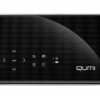 Máy chiếu Vivitek Qumi Q38