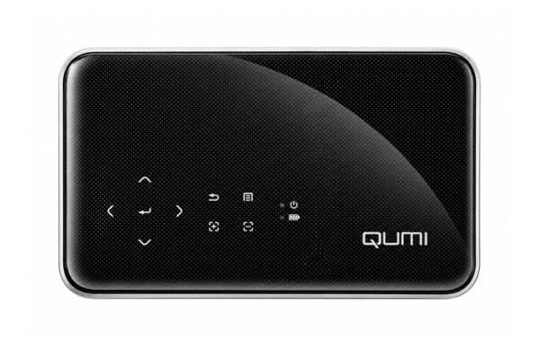 Máy chiếu Vivitek Qumi Q38