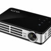 Máy chiếu Vivitek Qumi Q5