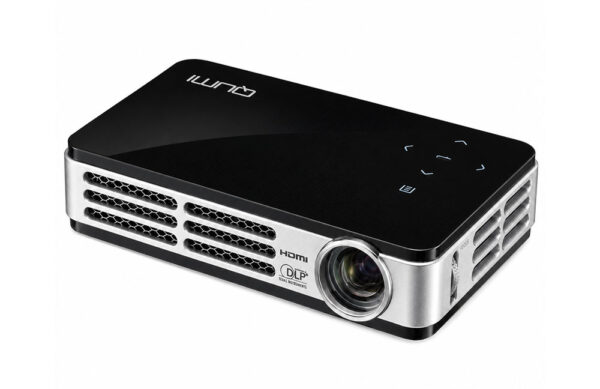 Máy chiếu Vivitek Qumi Q5