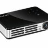 Máy chiếu Vivitek Qumi Q5