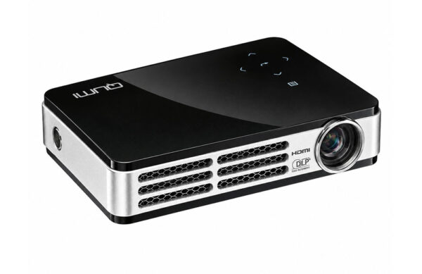 Máy chiếu Vivitek Qumi Q5