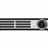 Máy chiếu Vivitek Qumi Q5