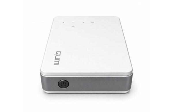 Máy chiếu Vivitek Qumi Q5